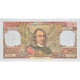 France, 100 Francs, Corneille, 1972, A.641439920, TB, Fayette:65.36, KM:149d - 100 F 1964-1979 ''Corneille''