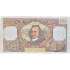 France, 100 Francs, Corneille, 1972, A.641439920, TB, Fayette:65.36, KM:149d - 100 F 1964-1979 ''Corneille''