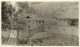 Pays Div-ref  DD544-chine-china - 6 Photos 14cms X 8,5cms -authentic Photos In Very Good Condition - - Asia