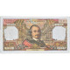 France, 100 Francs, Corneille, 1966, E.17329646, TTB, Fayette:65.13, KM:149b - 100 F 1964-1979 ''Corneille''