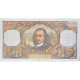 France, 100 Francs, Corneille, 1966, E.17329646, TTB, Fayette:65.13, KM:149b - 100 F 1964-1979 ''Corneille''