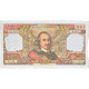 France, 100 Francs, Corneille, 1964, E.47982463, TTB, Fayette:65.31, KM:149c - 100 F 1964-1979 ''Corneille''