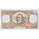 France, 100 Francs, Corneille, 1964, E.47982463, TTB, Fayette:65.31, KM:149c - 100 F 1964-1979 ''Corneille''