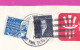 274923 / United States State College Pa. 1978 - 15c Stationery 7+40 Prominent Americans - Benjamin Franklin Thomas Paine - 1961-80