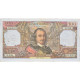 France, 100 Francs, Corneille, 1975, D.85603893, TTB, Fayette:65.48, KM:149e - 100 F 1964-1979 ''Corneille''