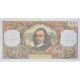 France, 100 Francs, Corneille, 1975, D.85603893, TTB, Fayette:65.48, KM:149e - 100 F 1964-1979 ''Corneille''