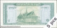 DWN - CAMBODIA P.4c - 1 Riel ND (1956-1975) UNC - Various Prefixes DEALERS LOT X 5 - Cambodge