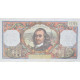 France, 100 Francs, Corneille, 1976, D.92442105, TB+, Fayette:65.51, KM:149f - 100 F 1964-1979 ''Corneille''