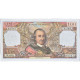 France, 100 Francs, Corneille, 1977, W.106399381, TTB, Fayette:65.57, KM:149f - 100 F 1964-1979 ''Corneille''