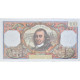 France, 100 Francs, Corneille, 1977, W.106399381, TTB, Fayette:65.57, KM:149f - 100 F 1964-1979 ''Corneille''