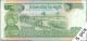 DWN - CAMBODIA P.16b - 500 Riels ND (1973-1975) AU - Various Prefixes DEALERS LOT X 5 - Cambodge