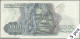 DWN - CAMBODIA P.17 - 1000 1.000 Riels ND (1973) AU TONED - Various Prefixes DEALERS LOT X 5 - Cambodge