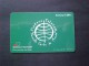 CARTE  TELEPHONE  MONACO MONTE CARLO EURO 7,50 RARE!! - Monace