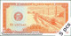 DWN - CAMBODIA P.27a - 0,5 Riel (5 Kak) 1979 UNC - Various Prefixes DEALERS LOT X 5 - Cambodge