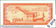 DWN - CAMBODIA P.27a - 0,5 Riel (5 Kak) 1979 UNC - Various Prefixes DEALERS LOT X 5 - Cambodge