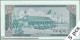 DWN - CAMBODIA P.30a - 10 Riels 1979 UNC - Various Prefixes DEALERS LOT X 5 - Cambodge