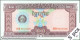 DWN - CAMBODIA P.31a - 20 Riels 1979 UNC - Various Prefixes DEALERS LOT X 5 - Cambodge