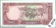 DWN - CAMBODIA P.31a - 20 Riels 1979 UNC - Various Prefixes DEALERS LOT X 5 - Cambodge