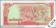 DWN - CAMBODIA P.32a - 50 Riels 1979 UNC TONED - Various Prefixes DEALERS LOT X 5 - Cambodge