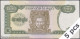 DWN - CAMBODIA P.42b1 - 200 Riels 1998 UNC - Various Prefixes DEALERS LOT X 5 - Cambodge