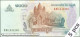 DWN - CAMBODIA P.58a - 1000 1.000 Riels 2005 UNC - Various Prefixes DEALERS LOT X 5 - Cambodge