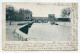 AK 156705 BELGIUM - Tournai - Le Pont Aux Trous - Tournai