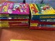 Lot De 11 Numéro De PICSOU MAGAZINE   DISNEY - Disney