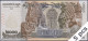 DWN - CAMBODIA P.67A - 2000 2.000 Riels 2022 UNC - Various Prefixes DEALERS LOT X 5 - Cambodge