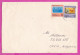 274939 / Turkey Cover 1981 - 20+10 Lira Stamps On Stamps ,100th Anniversary Of The Birth Of Kemal Ataturk To Sofia BG - Brieven En Documenten