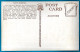 CPA Post Card Etats-Unis USA CA California - SANTA BARBARA (voir état) - Santa Barbara
