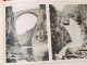 Delcampe - Album Foto Recuerdo De Lourdes Y Sus Alrededores (Francia) – Antiguo – 16 Páginas - Europa