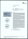 AMERIKANISCHE & USA-GESCHICHTE - AMERICAN & US.HISTORY - L'HISTOIRE D'AMERIQUE ET DES ETAS-UNIES - STORIA DELL'AMERICA E - Other & Unclassified