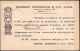 AMERIKANISCHE & USA-GESCHICHTE - AMERICAN & US.HISTORY - L'HISTOIRE D'AMERIQUE ET DES ETAS-UNIES - STORIA DELL'AMERICA E - Other & Unclassified