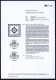 DEUTSCHE GESCHICHTE: PREUSSEN - GERMAN HISTORY: PRUSSIA - HISTOIRE ALLEMANDE: PRUSSE - STORIA TEDESCA: PRUSSIA - Sonstige & Ohne Zuordnung