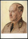 NATIONALSOZIALISMUS / III. REICH 1933 - 1945 - NACISM & IIIRD. REICH 1933 - 1945 - NACISME & TROISIEME REICH 1933 - 1945 - Other & Unclassified