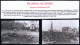 LUFTKRIEG / BOMBENKRIEG (1939-45) - AIR WAR (1939-45) - GUERRE D'AERIENNE (1939-45) - GUERRA NELL'ARIA / BOMBARDAMENTI - WW2 (II Guerra Mundial)
