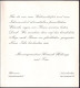GESCHICHTE DER BUNDESREPUBLIK DEUTSCHLAND - HISTORY OF FED. REP. OF GERMANY - HISTOIRE DE LA REPUBLIQUE FEDERALE DE L'AL - Autres & Non Classés