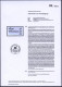 GESCHICHTE DER BUNDESREPUBLIK DEUTSCHLAND - HISTORY OF FED. REP. OF GERMANY - HISTOIRE DE LA REPUBLIQUE FEDERALE DE L'AL - Other & Unclassified