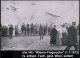 LUFTFAHRT-PIONIERE / PIONIER-FLÜGE - AIR PIONEERS / PIONEER FLIGHTS - PIONNIERS DE L'AVIATION / VOLS DANS LES PREMIER AG - Sonstige (Luft)