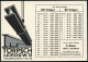 VERHÜTTUNG / ERZ- & METALLVERARBEITUNG - SMELTING / IRONWORKS - FONTE / USINE METALLURGIE - TRATTAMENTO & LAVORAZIONE DI - Otros & Sin Clasificación