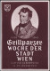 DEUTSCHSPRACHIGE DICHTER & LITERATUR - GERMAN LITERATURE & WRITERS - LITTERATURE ALLEMANDE & ECRIVAINS ALLEMANDS - POETI - Writers