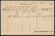 METEOROLOGIE / KLIMA / WETTER - METEOROLOGY / WEATHER - METEOROLOGIE / CLIMAT - METEOROLOGIA / CLIMA / TEMPO - Climate & Meteorology