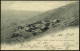 DEUTSCHE MARINESCHIFFSPOST (BIS 1.8.1914) - GERMAN PRE-WAR NAVAL SEA POST (UNTIL 1.8.1914) - POSTE NAVALE ALLEMANDE (JUS - Maritime