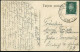 DEUTSCHE MARINE-SCHIFFSPOST  1919 - 1932/33 - GERMAN NAVAL SEA POST (SHIPS) 1919 - 1932/33 - POSTE NAVALE ALLEMANDE (BAT - Maritiem