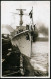 DEUTSCHE MARINE 1933-1939 - GERMAN NAVY 1933-39 - MARINE ALLEMANDE 1933-39 - MARINA MILITARE TEDESCA 1933-39 - Maritime