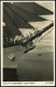 DEUTSCHE MARINE-SCHIFFSPOST 1933-1939 - GERMAN NAVAL SEA POST 1933-39 - POSTE NAVALA ALLEMANDE 1933-39 - MARINA MILITARE - Marítimo