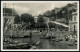 DEUTSCHE MARINE-SCHIFFSPOST 1933-1939 - GERMAN NAVAL SEA POST 1933-39 - POSTE NAVALA ALLEMANDE 1933-39 - MARINA MILITARE - Maritime