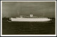 DEUTSCHE MARINE-SCHIFFSPOST II.WELTKRIEG - GERMAN NAVY SEA-POST WW.II - POSTE NAVALE ALLEMANDE  (BATEAUX) G.M.II - POSTA - Marítimo