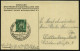 HEINRICH VON STEPHAN & U.P.U.-PIONIERE - HEINRICH VON STEPHAN & U.P.U. PIONEERS - HEINRICH VON STEPHAN & PIONNIER DE L'U - UPU (Union Postale Universelle)