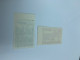 Taiwan Stamp Earlier MNH Uniform Horse Flags - Unused Stamps